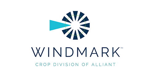 Windmark
